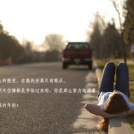۰ι